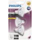 531913 LED MR16/30K DIM CA BULB