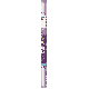534180 LED 14W 4FT T8 850 BULB 2PK