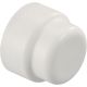 046878337800 1/2IN PVC-LOCK CAP