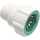 046878347786 3/4X3/4INPVC-LK ADAPTER