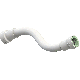 046878347847 3/4IN PVC-LCK FLEX REPAIR