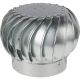12IN INT BRC TURBINE TOP