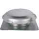 047242020113 ML RF MNT PWR ATTIC VENT
