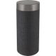ISWFV387B ALEXA WI-FI BT SPEAKER