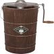 6QT HAND ICE CREAM MAKER