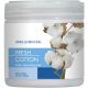 50816 SOLID ODOR ABSORBER