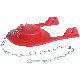 049057102244 KOHLER RIALTO FLAPPER