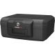 FIRE SECURITY CHEST 1200