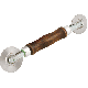 PROF SCRN ROLLING TOOL
