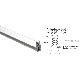 11/16X5/16X72 WH WN SASH