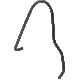 50PK GLAZING WINDOW CLIP