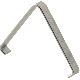 3/4X3/4X3/32 INSERT CLIP