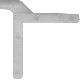 3/16X3/16 RH TILT KEY