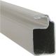 3/4X7/16X12FT2INSCRN FRAME