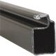 3/4X3/8X12FT2IN SCRN FRAME
