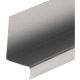 049821994136 42IN MF ALUM DOOR CAP