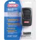 37335R MASTER GARAGE DR REMOTE