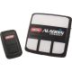 ALKT1-R ALADDIN CONNECT KIT