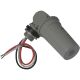 5638-5 120V PHOTOCELL