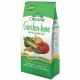 050197003049 4LB GARDEN TONE