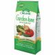 050197003360 36LB GARDEN TONE