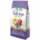 050197006040 4LB BULB TONE