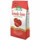 050197009041 4LB TOMATO TONE