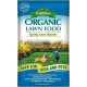 EOLB30 5M ORG LAWN BOOSTER