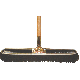 23IN MEDIUM SWEEP BROOM