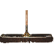 23IN COARSE SWEEP BROOM