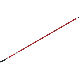 10FT TELESCOPIC HANDLE