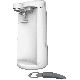 EC500B Can Opener W/Knife Sharpener Black B&D