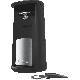 EC600B B-D XTRA TALL CAN OPENER
