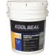5GAL ELASTMRC RF COATING