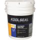 5GAL ELASTMRC RF COATING