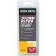 2INX3FT FLEX LEAK SEALER