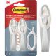 COMMAND BUNDLERS CORD 17304