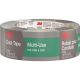 3M1.88x45yd H/D Duct Tape Gray