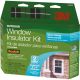 2PK OTDR WDW INSULAT KIT