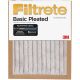 FBA20DC-6 12X24X1 PLEAT M6 FILTER