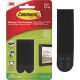 051141914848 CMND BLK PICT HANG STRIP
