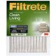 051141969305 14X24 GREEN DUST FILTER