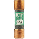 25A NON CARTRIDGE FUSE