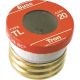 20A PLUG FUSE