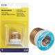 10A PLUG FUSE