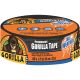 Gorilla All Weather Tape 25yd