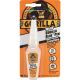 Gorilla Precision Glue Pen .75oz 21g