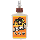 Gorilla Wood Glue 4oz