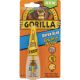 SUPER GLUE BRUSH/NOZZL