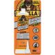 8020002 2.6OZ GG CONS ADHESIVE